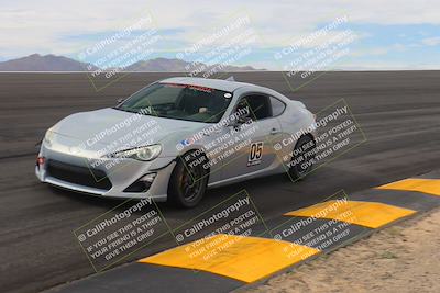 media/Mar-10-2023-Touge2Track (Fri) [[0d469e054a]]/Open Group (Mix)/Session 3 (Bowl)/